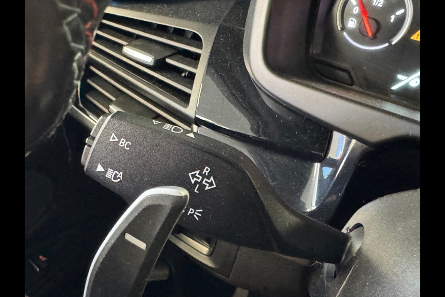 BMW X5 X5M AUT. PANORAMADAK CAMERA LEDER HEAD-UP STOELVERWARMING PDC CRUISE AIRCO MEMORY KEYLESS-GO