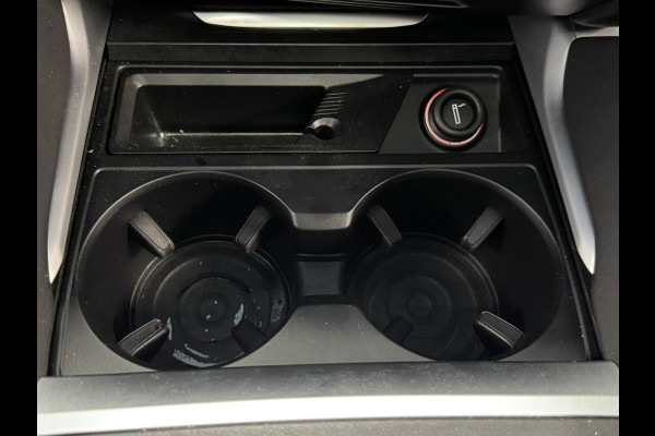 BMW X5 X5M AUT. PANORAMADAK CAMERA LEDER HEAD-UP STOELVERWARMING PDC CRUISE AIRCO MEMORY KEYLESS-GO