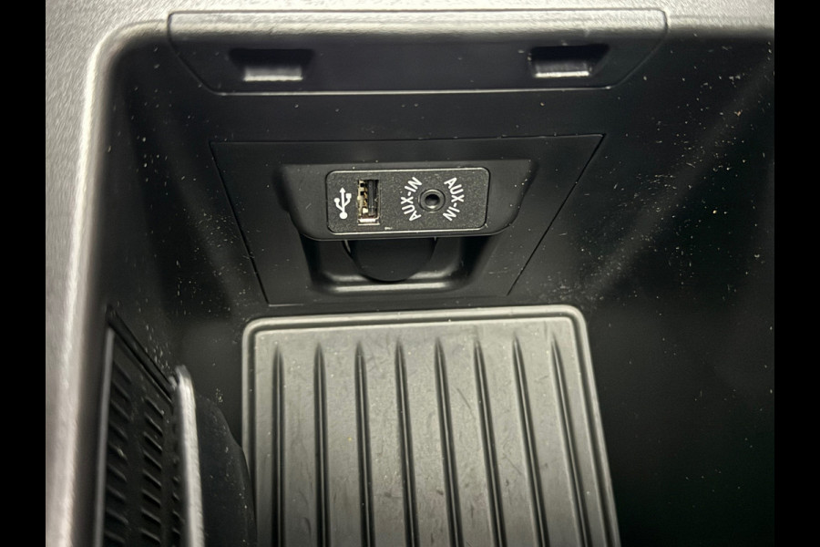 BMW X5 X5M AUT. PANORAMADAK CAMERA LEDER HEAD-UP STOELVERWARMING PDC CRUISE AIRCO MEMORY KEYLESS-GO