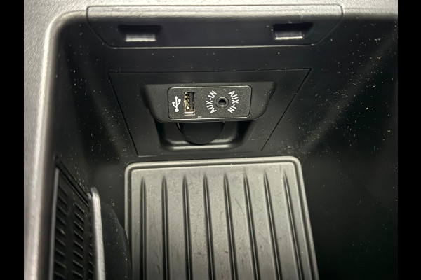 BMW X5 X5M AUT. PANORAMADAK CAMERA LEDER HEAD-UP STOELVERWARMING PDC CRUISE AIRCO MEMORY KEYLESS-GO