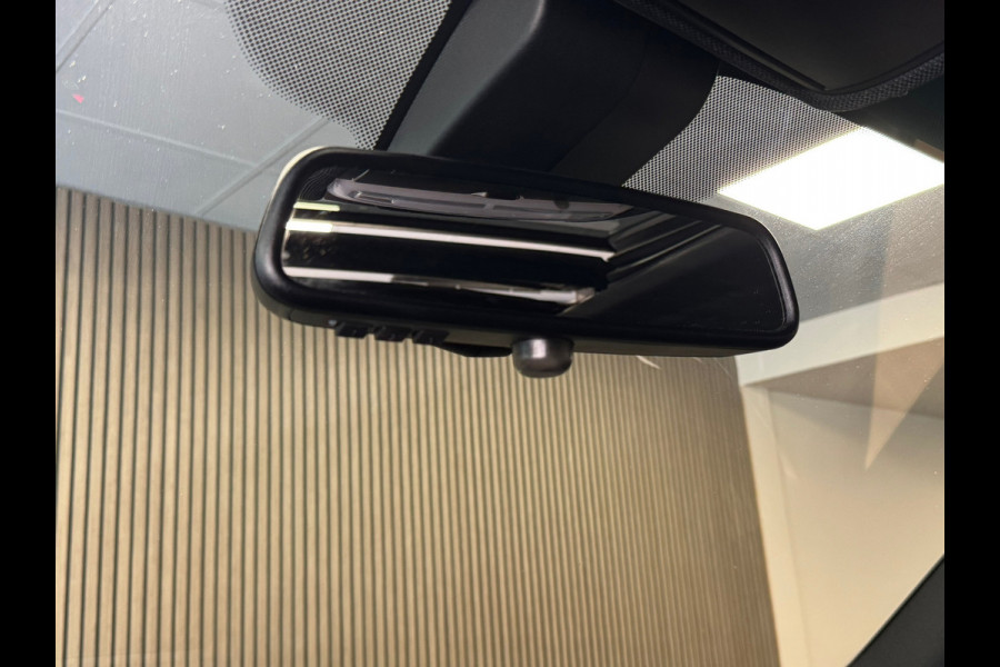 BMW X5 X5M AUT. PANORAMADAK CAMERA LEDER HEAD-UP STOELVERWARMING PDC CRUISE AIRCO MEMORY KEYLESS-GO