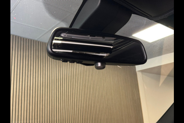 BMW X5 X5M AUT. PANORAMADAK CAMERA LEDER HEAD-UP STOELVERWARMING PDC CRUISE AIRCO MEMORY KEYLESS-GO