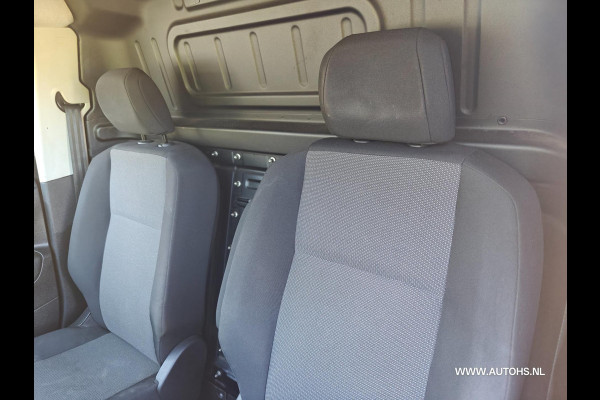 Opel Combo 1.6D L1H1 Edition, Euro 6 , 1e Eig , Airco , navi , apk mei 2026 , Controle beurt gehad.