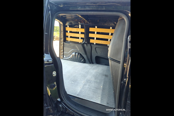 Opel Combo 1.6D L1H1 Edition, Euro 6 , 1e Eig , Airco , navi , apk mei 2026 , Controle beurt gehad.