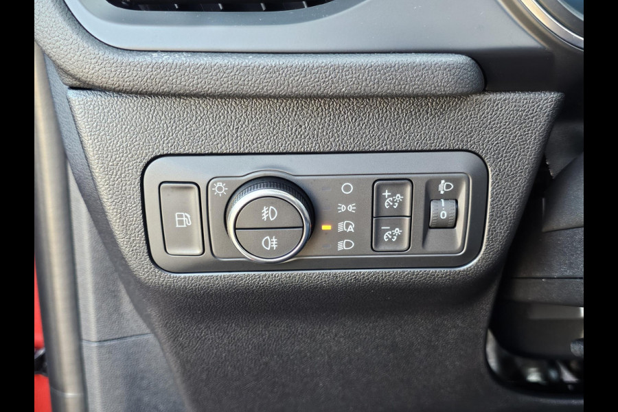 Ford Kuga 2.5 PHEV Titanium Nieuw model!| Panoramadak | Adaptive cruise control | Winter Pack | 2.100 kg trekgewicht