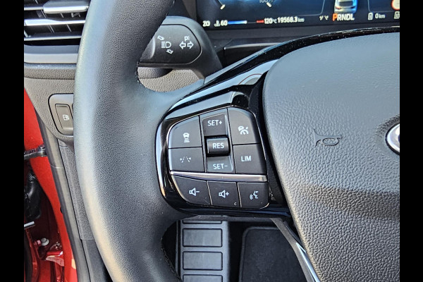 Ford Kuga 2.5 PHEV Titanium Nieuw model!| Panoramadak | Adaptive cruise control | Winter Pack | 2.100 kg trekgewicht