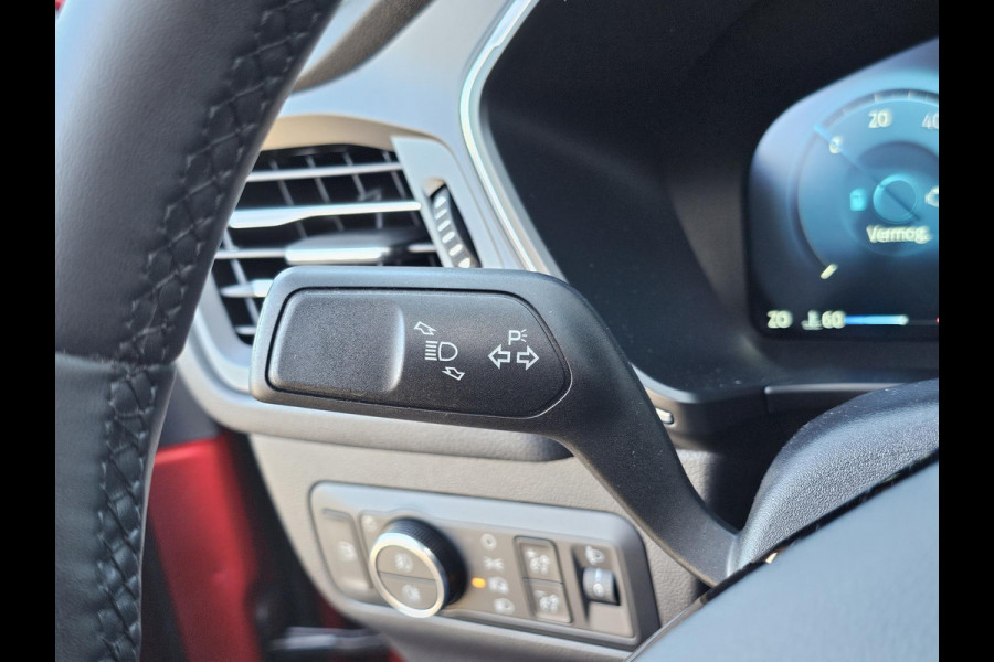 Ford Kuga 2.5 PHEV Titanium Nieuw model!| Panoramadak | Adaptive cruise control | Winter Pack | 2.100 kg trekgewicht