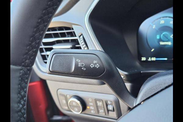Ford Kuga 2.5 PHEV Titanium Nieuw model!| Panoramadak | Adaptive cruise control | Winter Pack | 2.100 kg trekgewicht