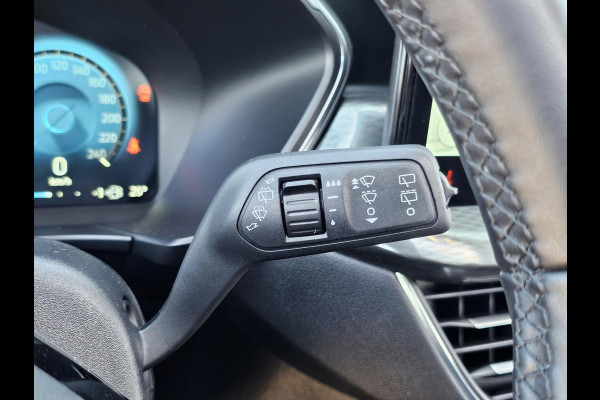 Ford Kuga 2.5 PHEV Titanium Nieuw model!| Panoramadak | Adaptive cruise control | Winter Pack | 2.100 kg trekgewicht
