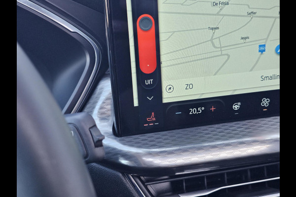 Ford Kuga 2.5 PHEV Titanium Nieuw model!| Panoramadak | Adaptive cruise control | Winter Pack | 2.100 kg trekgewicht