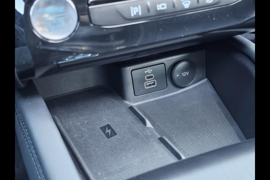 Ford Kuga 2.5 PHEV Titanium Nieuw model!| Panoramadak | Adaptive cruise control | Winter Pack | 2.100 kg trekgewicht