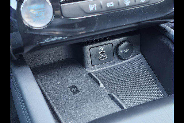 Ford Kuga 2.5 PHEV Titanium Nieuw model!| Panoramadak | Adaptive cruise control | Winter Pack | 2.100 kg trekgewicht