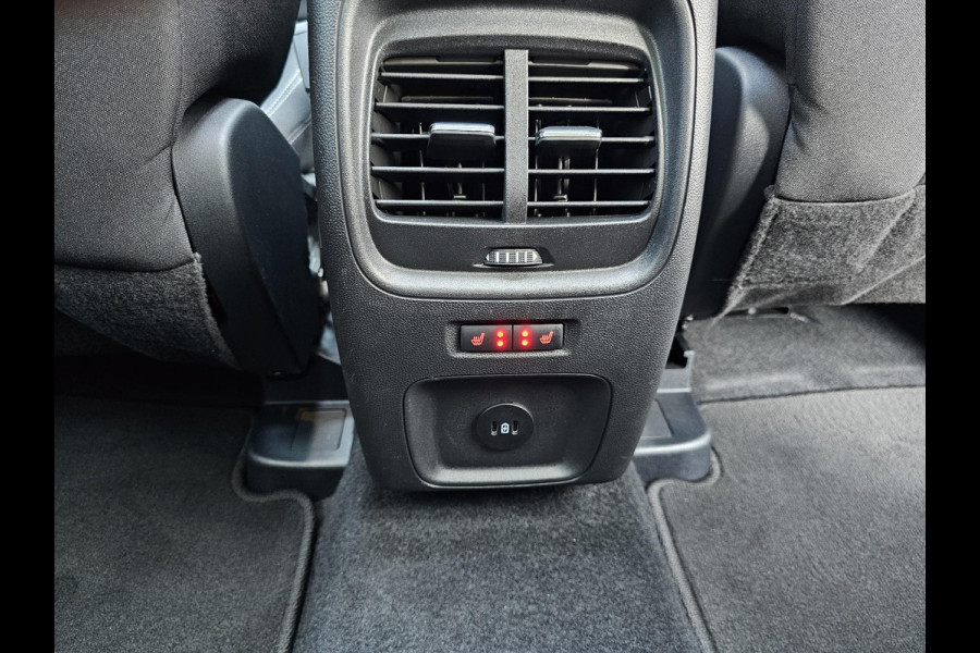 Ford Kuga 2.5 PHEV Titanium Nieuw model!| Panoramadak | Adaptive cruise control | Winter Pack | 2.100 kg trekgewicht