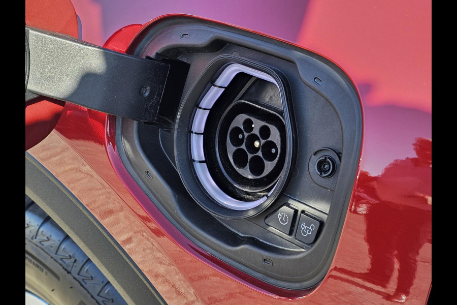 Ford Kuga 2.5 PHEV Titanium Nieuw model!| Panoramadak | Adaptive cruise control | Winter Pack | 2.100 kg trekgewicht