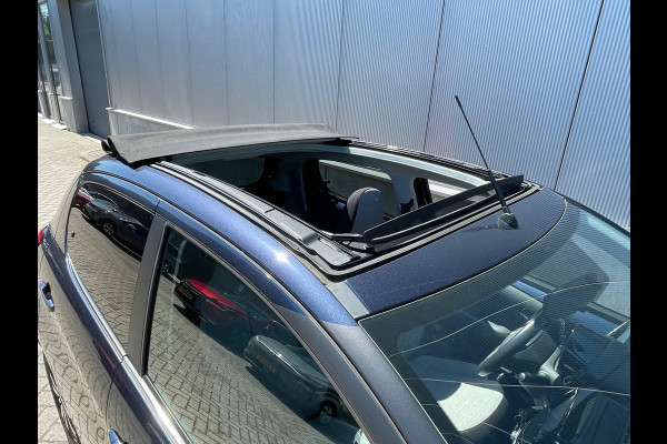 Citroën C1 1.0 e-VTi Airscape Shine / Open Dak / Camera