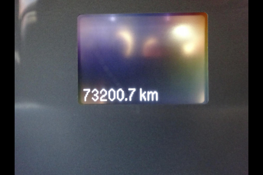 Ford Transit Custom 280 2.0 TDCI L1H1 Trend AIRCO 3 ZITS CRUISE CONTROL