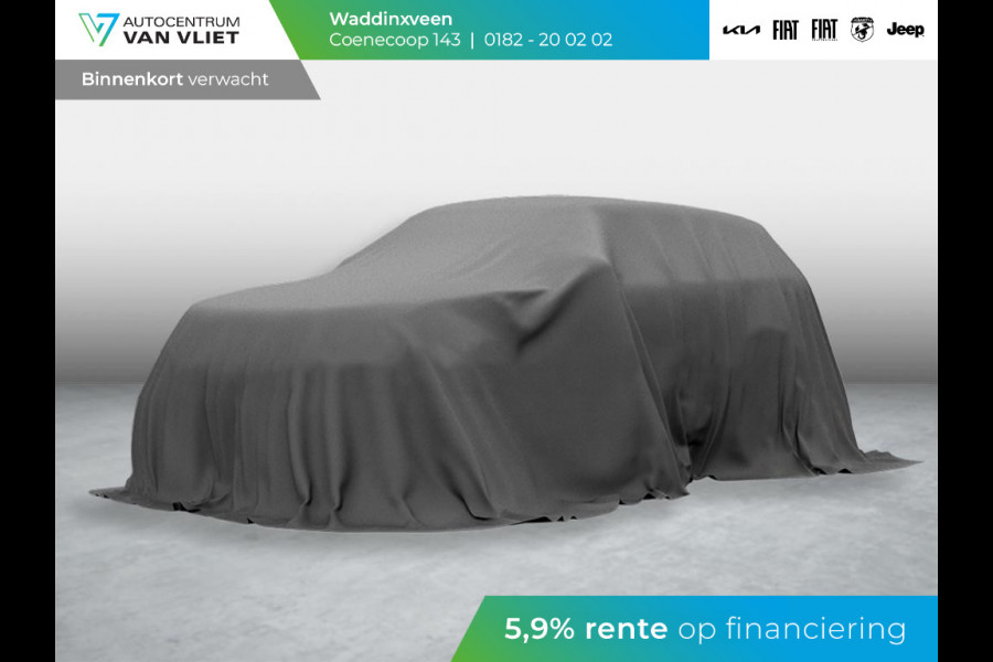 Kia EV9 GT-Line AWD 99.8 kWh