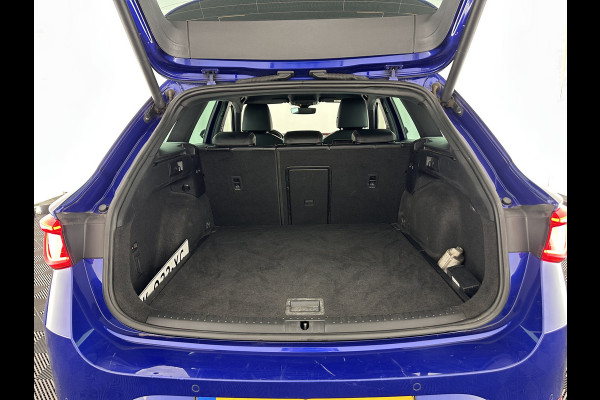 Seat Leon Sportstourer 1.5 eTSI FR Launch Edition Aut. *FULL-LED | DIGI-COCKPIT | NAVI-FULLMAP | SPORT-SEATS | HEATED-SEATS | AMBIENT-LIGHT | CAMERA | ECC | PDC | CRUISE | 17''ALU*