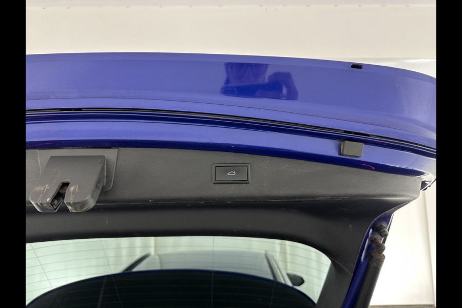 Seat Leon Sportstourer 1.5 eTSI FR Launch Edition Aut. *FULL-LED | DIGI-COCKPIT | NAVI-FULLMAP | SPORT-SEATS | HEATED-SEATS | AMBIENT-LIGHT | CAMERA | ECC | PDC | CRUISE | 17''ALU*