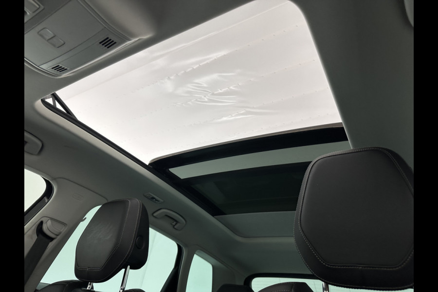 Škoda Karoq 1.5 TSI ACT Business Edition Aut. *PANO | 1/2LEATHER | FULL-LED | NAVI-FULLMAP | KEYLESS | COMFORT-SEATS | CAMERA | DAB+ | ECC | PDC | CRUISE | 18''ALU | TOWBAR*