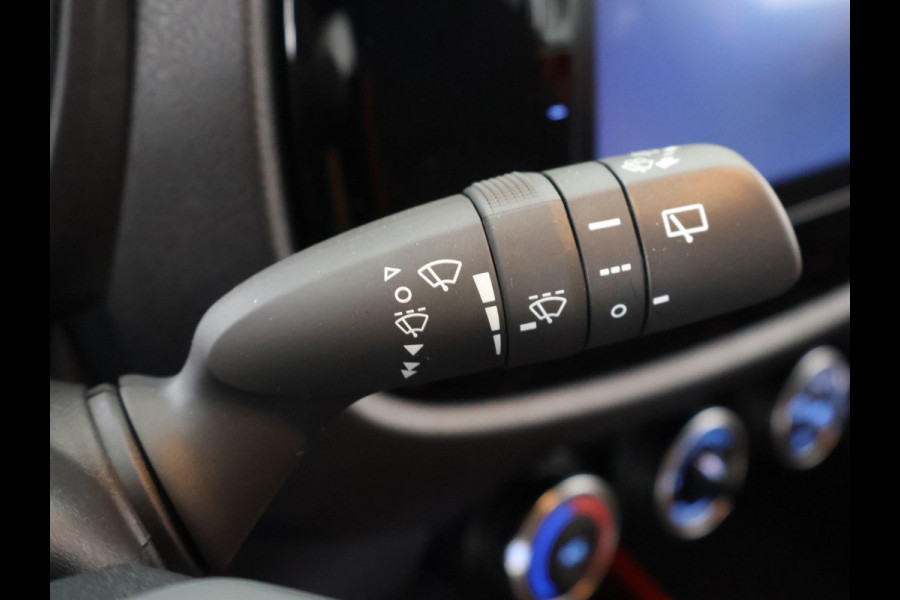 Toyota Aygo X 1.0 VVT-i S-CVT Pulse | Stoelverwarming | Adaptief Cruise Control | Achteruitrij Camera |