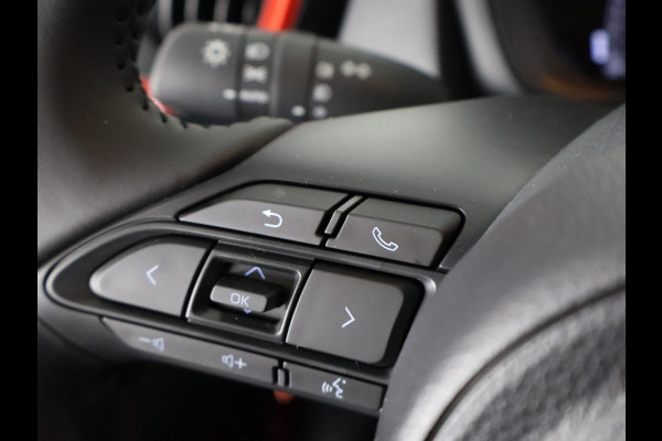 Toyota Aygo X 1.0 VVT-i S-CVT Pulse | Stoelverwarming | Adaptief Cruise Control | Achteruitrij Camera |