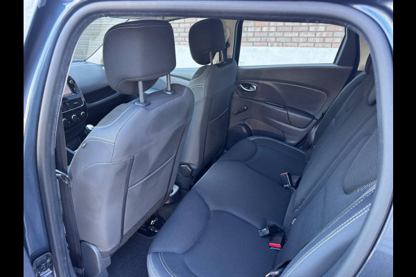 Renault Clio 0.9 TCe Zen / Navigatie / Cruise Control / Bluetooth / NED-Clio / Airco