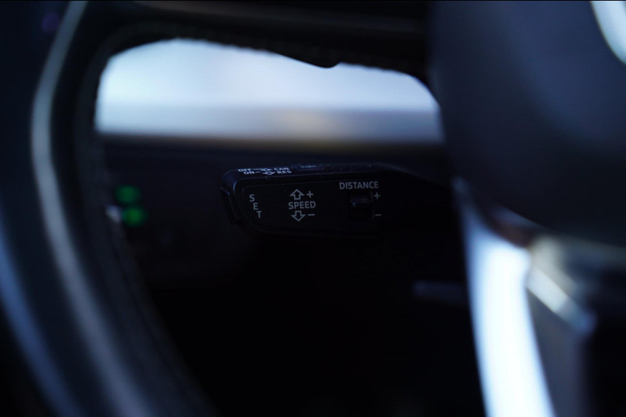 Audi Q5 3.0 TFSI SQ5 Quattro ProLine Plus | Panorama | LED | Sportsound | Climatronic | Stoelverwarming | Adaptieve cruise Control