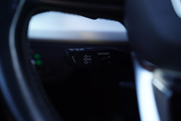 Audi Q5 3.0 TFSI SQ5 Quattro ProLine Plus | Panorama | LED | Sportsound | Climatronic | Stoelverwarming | Adaptieve cruise Control