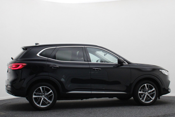 MG EHS 1.5 TGDI Comfort Leer, ACC, Camera, Apple Carplay, Keyless, PDC, 18"