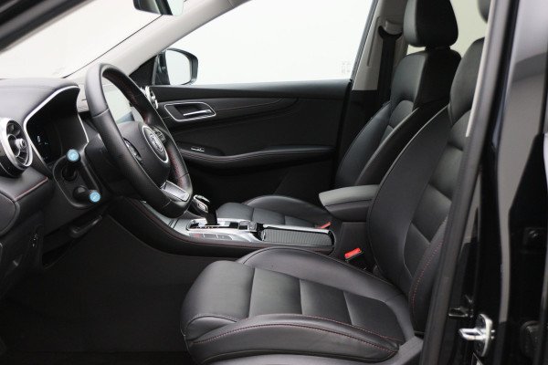 MG EHS 1.5 TGDI Comfort Leer, ACC, Camera, Apple Carplay, Keyless, PDC, 18"
