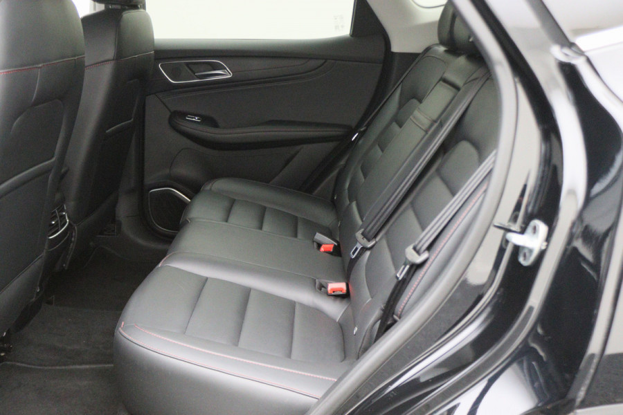 MG EHS 1.5 TGDI Comfort Leer, ACC, Camera, Apple Carplay, Keyless, PDC, 18"