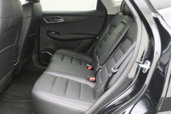 MG EHS 1.5 TGDI Comfort Leer, ACC, Camera, Apple Carplay, Keyless, PDC, 18"