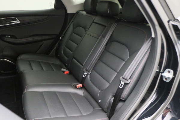 MG EHS 1.5 TGDI Comfort Leer, ACC, Camera, Apple Carplay, Keyless, PDC, 18"