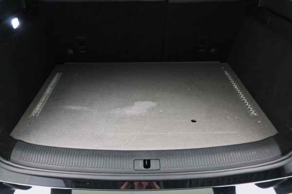 MG EHS 1.5 TGDI Comfort Leer, ACC, Camera, Apple Carplay, Keyless, PDC, 18"