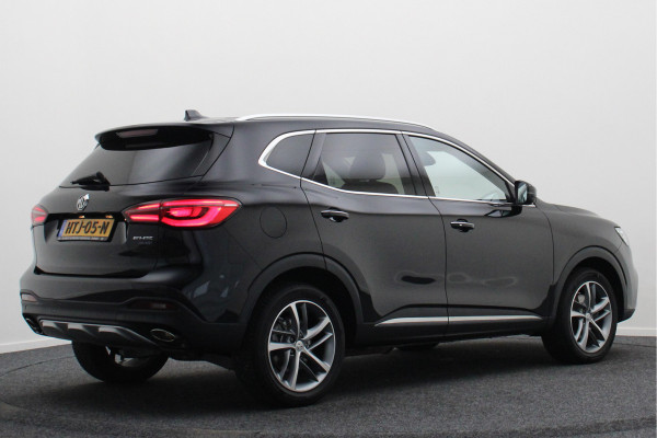 MG EHS 1.5 TGDI Comfort Leer, ACC, Camera, Apple Carplay, Keyless, PDC, 18"