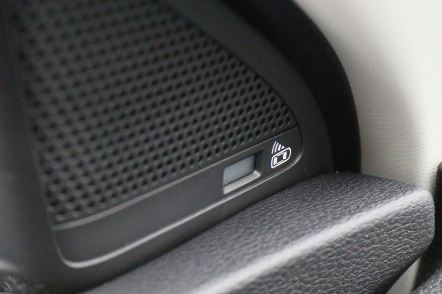 MG EHS 1.5 TGDI Comfort Leer, ACC, Camera, Apple Carplay, Keyless, PDC, 18"