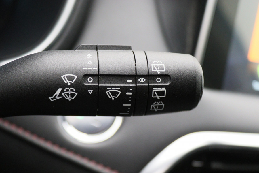 MG EHS 1.5 TGDI Comfort Leer, ACC, Camera, Apple Carplay, Keyless, PDC, 18"