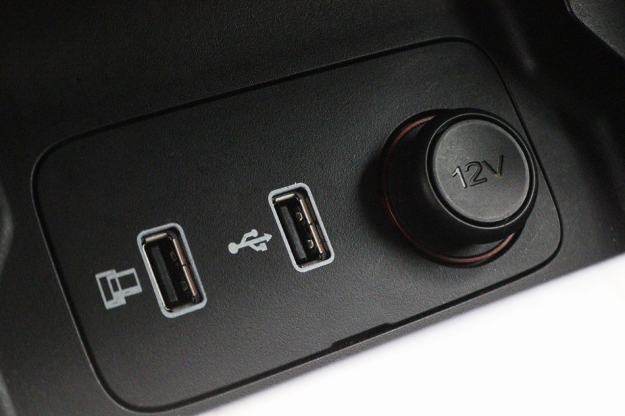 MG EHS 1.5 TGDI Comfort Leer, ACC, Camera, Apple Carplay, Keyless, PDC, 18"