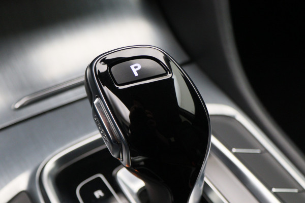 MG EHS 1.5 TGDI Comfort Leer, ACC, Camera, Apple Carplay, Keyless, PDC, 18"