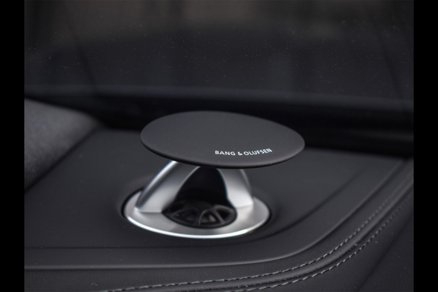 Audi Q8 60 TFSI e QUATTRO PRO LINE S COMPETITION | PANORAMADAK | CARBON |BANG & OLUFSEN ADVANCED | S-SEATS | CARBON INLEG | 360 CAMERA |