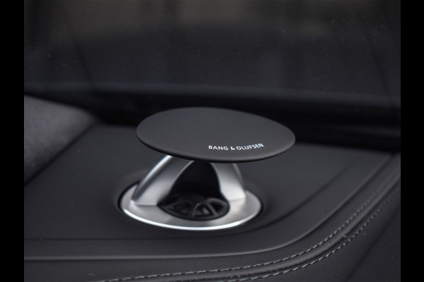 Audi Q8 60 TFSI e QUATTRO PRO LINE S COMPETITION | PANORAMADAK | CARBON |BANG & OLUFSEN ADVANCED | S-SEATS | CARBON INLEG | 360 CAMERA |