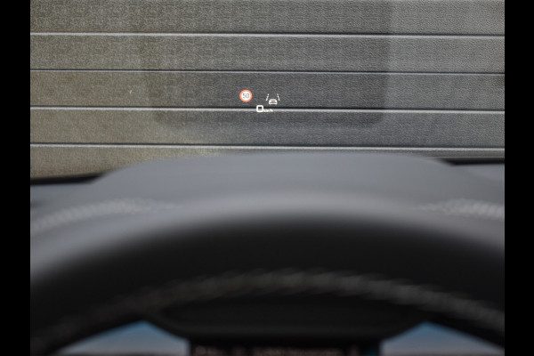Audi Q8 60 TFSI e QUATTRO PRO LINE S COMPETITION | PANORAMADAK | CARBON |BANG & OLUFSEN ADVANCED | S-SEATS | CARBON INLEG | 360 CAMERA |