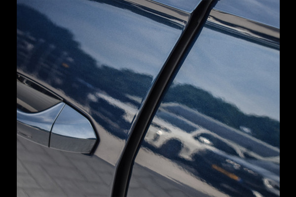 Audi Q8 60 TFSI e QUATTRO PRO LINE S COMPETITION | PANORAMADAK | CARBON |BANG & OLUFSEN ADVANCED | S-SEATS | CARBON INLEG | 360 CAMERA |