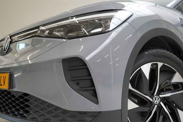 Volkswagen ID.4 Pro 77 kWh | Trekhaak | Adaptive Cruise | Lm velgen | Parkeersensoren