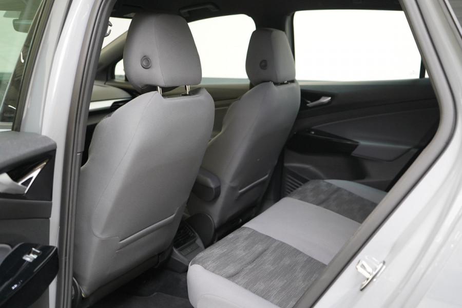 Volkswagen ID.4 Pro 77 kWh | Trekhaak | Adaptive Cruise | Lm velgen | Parkeersensoren