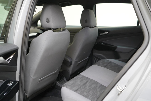 Volkswagen ID.4 Pro 77 kWh | Trekhaak | Adaptive Cruise | Lm velgen | Parkeersensoren