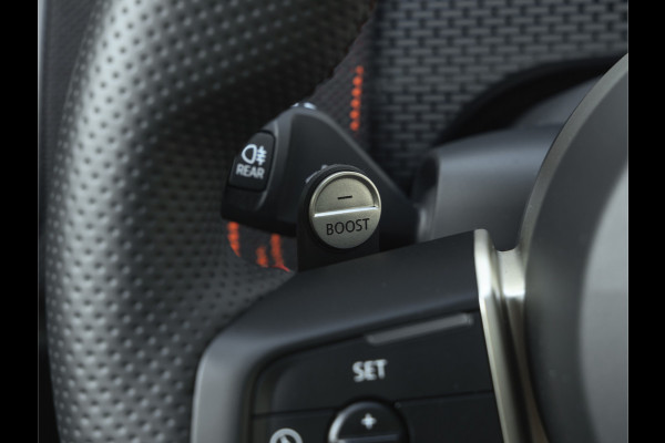 MINI Countryman 1.5 C John Cooper Works - XL Pakket - Pano - Trekhaak