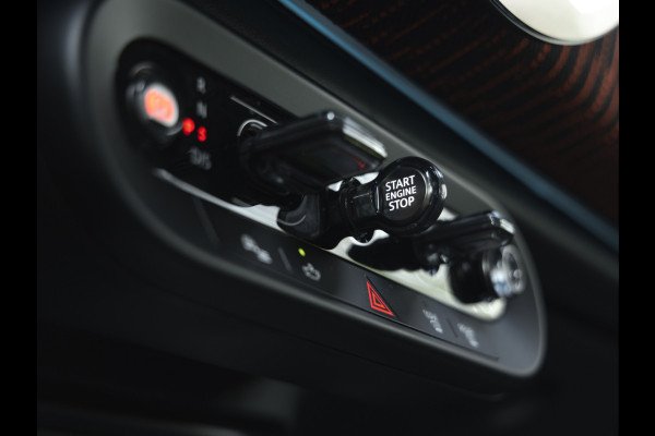 MINI Countryman 1.5 C John Cooper Works - XL Pakket - Pano - Trekhaak