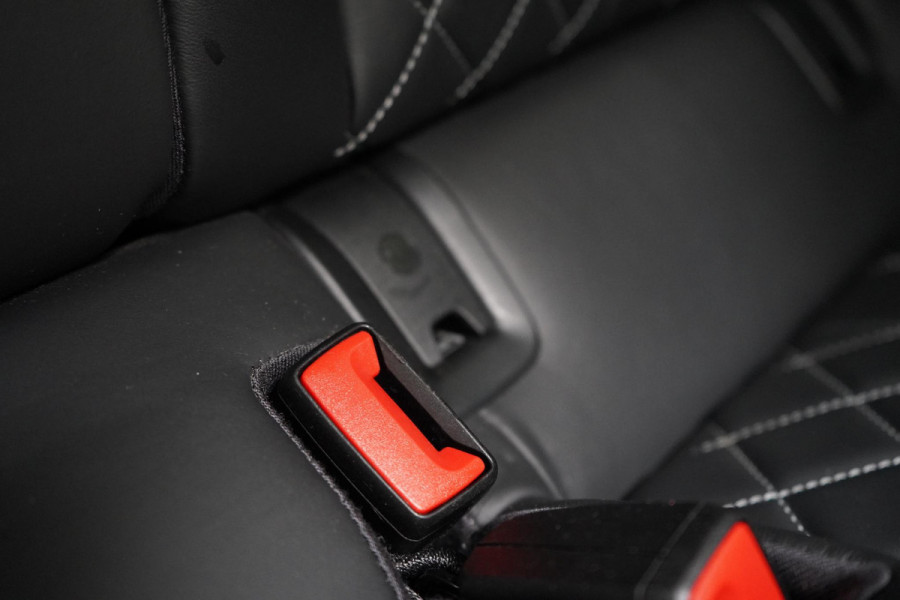 Audi S5 Sportback 3.0 TFSI 354pk quattro | Panoramadak | B&O | Massagestoelen | Leder | Adaptive |